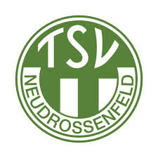 TSV Neudrossenfeld Jugend